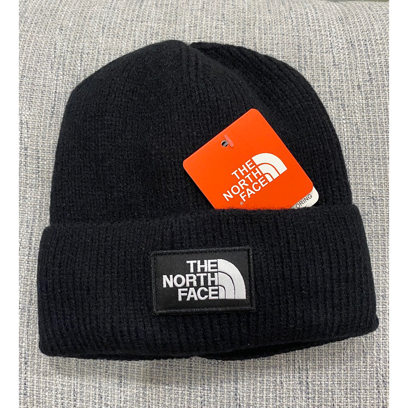 Mũ len nhung  The north face siêu ấm siêu mịn