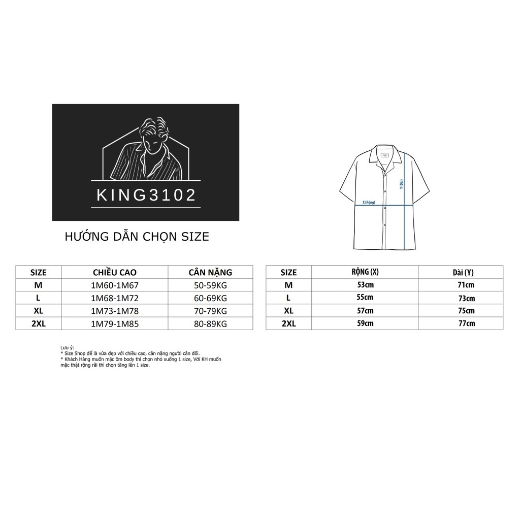 Polo Nam, Áo Thun Nam Polo Trơn Trắng Đen Cotton Thoáng Mát, Thấm Hút, Không Nhăn Full Box Bill - Polo Cổ Sọc Trắng