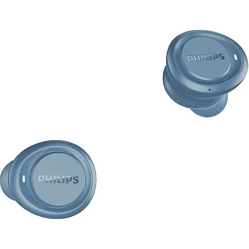 Tai nghe nhét tai Philips True Wireless TAT1215BL/97