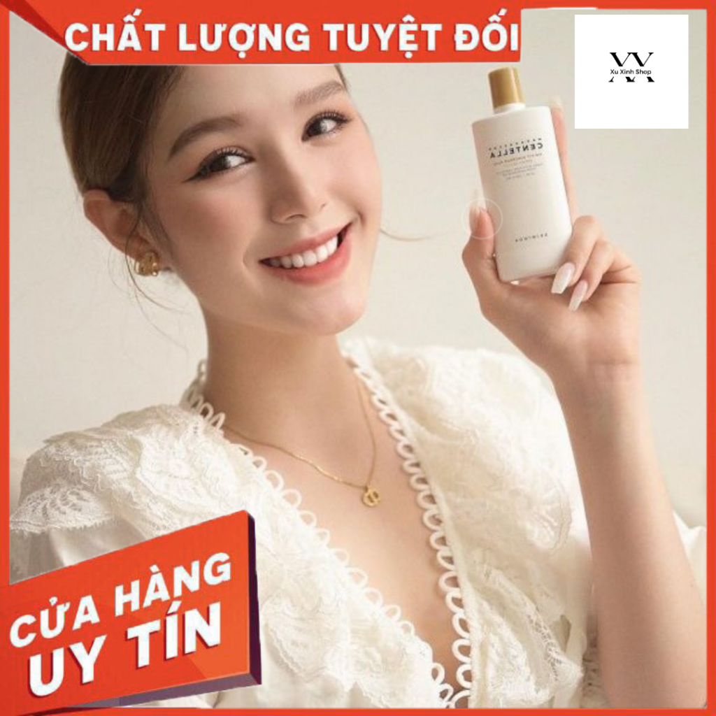 Skin1004 Kem chống nắng Madagascar Centella Air-Fit SunCream Plus 50ml