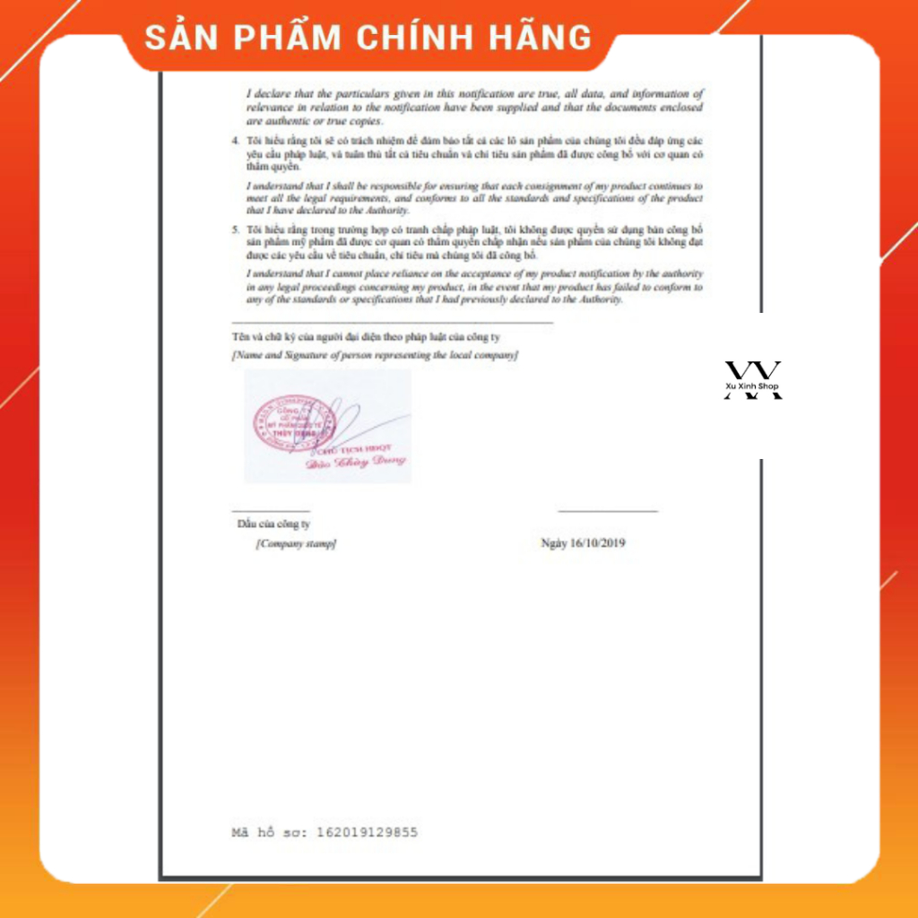 Skin1004 Kem chống nắng Madagascar Centella Air-Fit SunCream Plus 50ml