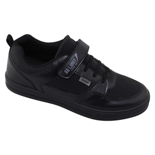 GIÀY THỂ THAO NAM - GHS.03(SIZE 38 ĐẾN 43)