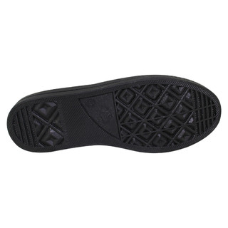 GIÀY THỂ THAO NAM - GHS.03(SIZE 38 ĐẾN 43)