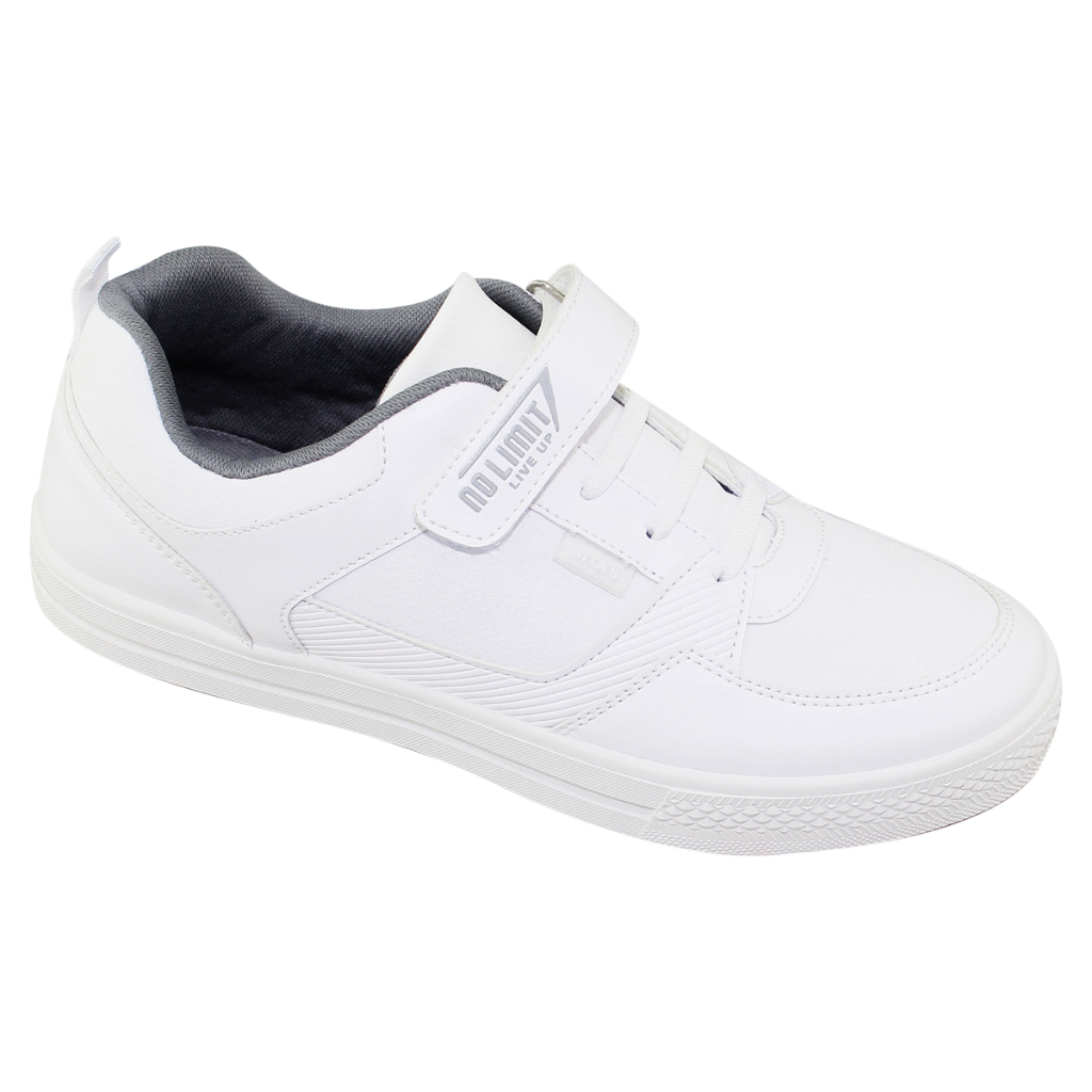 GIÀY THỂ THAO NAM - GHS.03(SIZE 38 ĐẾN 43)