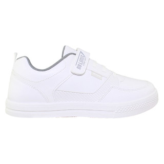 GIÀY THỂ THAO NAM - GHS.03(SIZE 38 ĐẾN 43)