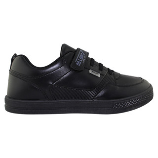 GIÀY THỂ THAO NAM - GHS.03(SIZE 38 ĐẾN 43)