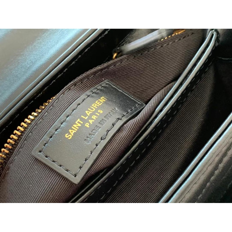 Túi ¥SL Mini SPSL Fullbox Seal