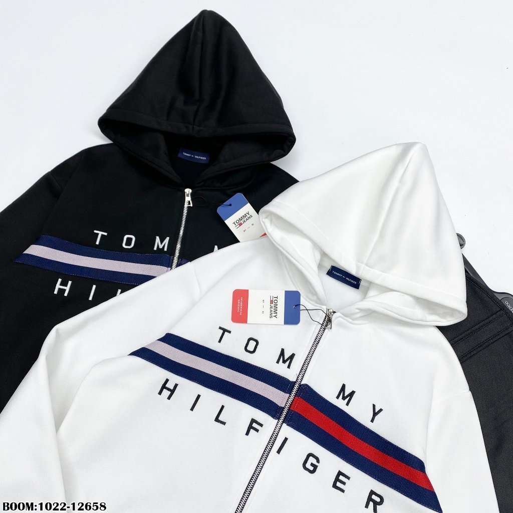 Áo Hoodie Essential FG Nam Nữ Phối Mũ Trùm Đầu 2 Lớp Cao Cấp, ÁO HOODIE UNISEX Nam Nữ BASIC CAO CẤP