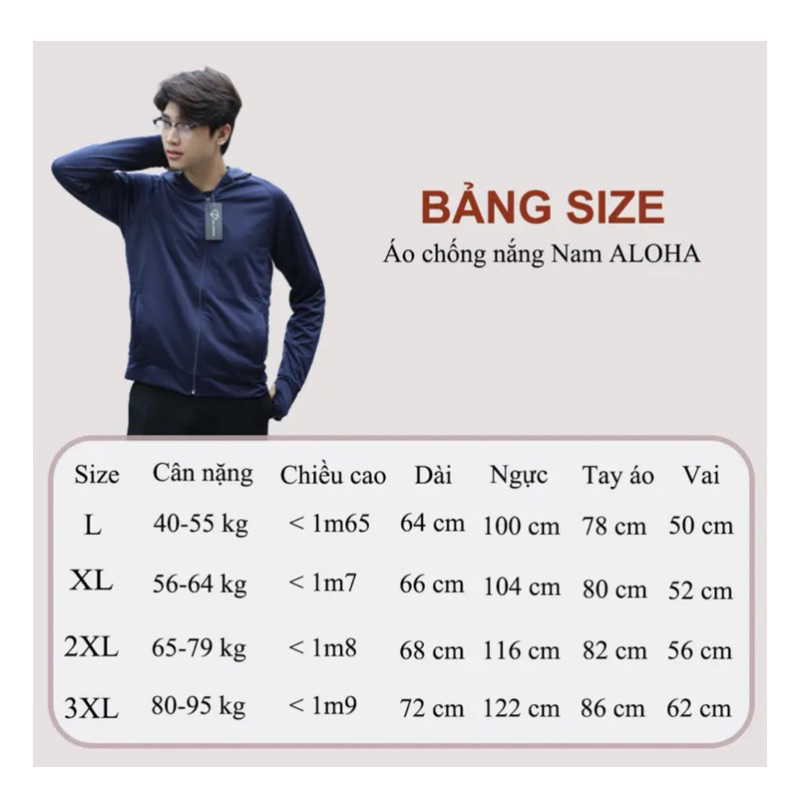 Áo chống nắng nam Beelo- Áo nắng nam Vải thun lạnh mắt lưới thoáng mát có bigsize