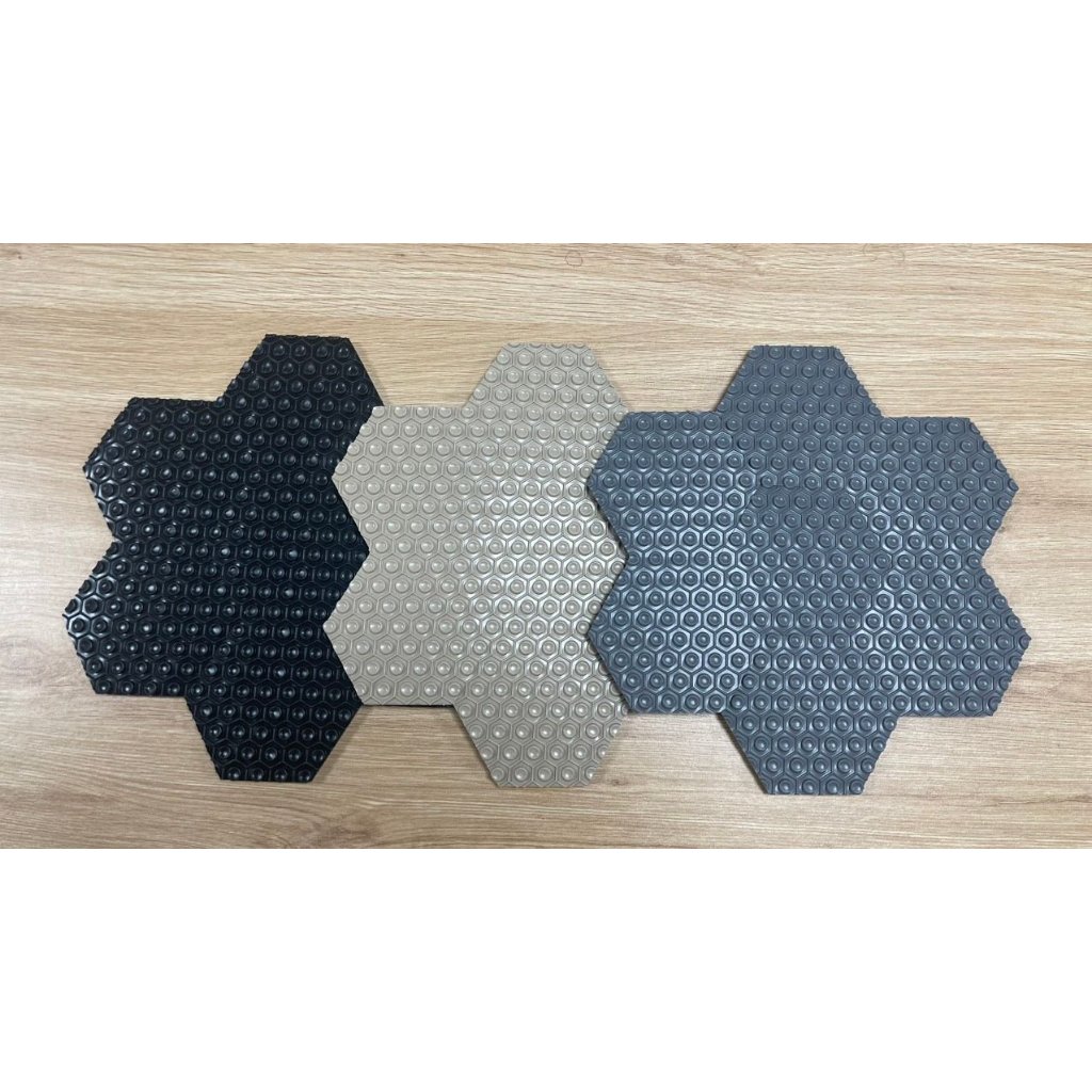 THẢM SÀN XE HƠI KATA - KIA SPORTAGE 2022