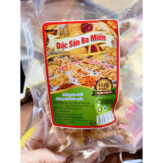 quẩy sâu thơm ngon giòn tan( sỉ đồ trẻ em)