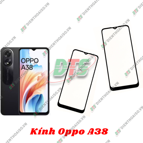 Mặt kính Oppo A83 ( mặt kính ép cho oppo a83 )