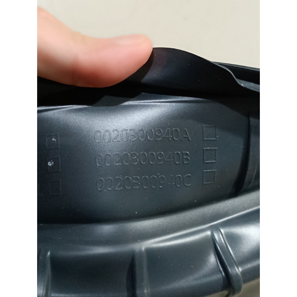 Gioăng ron máy giặt AQUA D850E, D950E, D1000E, D900F, D1050F, DD1101G Hàng chất lượng cao