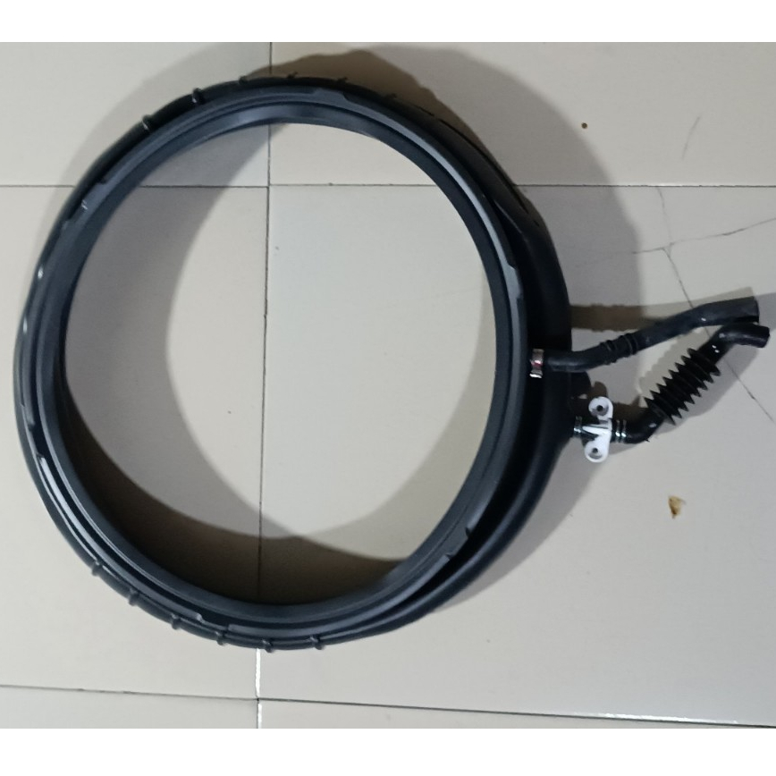 Gioăng ron máy giặt AQUA D850E, D950E, D1000E, D900F, D1050F, DD1101G Hàng chất lượng cao