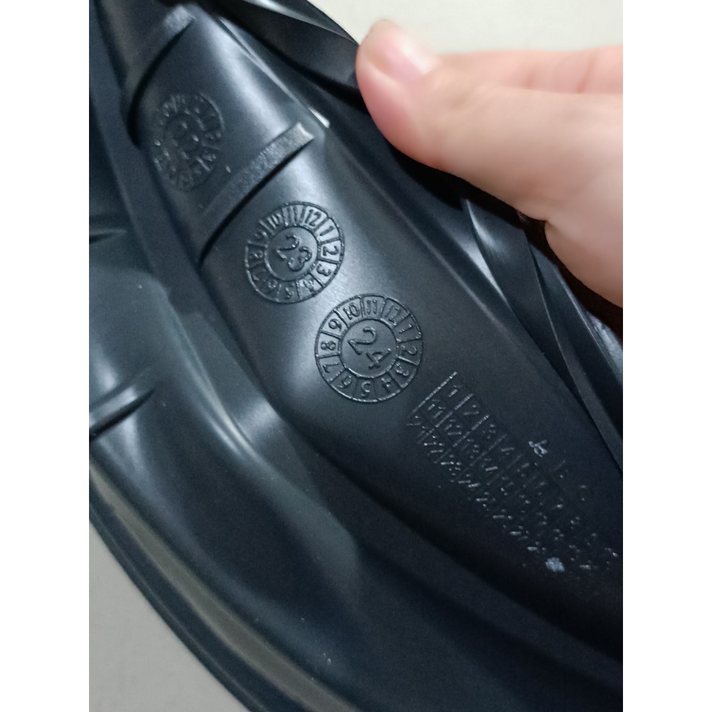 Gioăng ron máy giặt AQUA D850E, D950E, D1000E, D900F, D1050F, DD1101G Hàng chất lượng cao