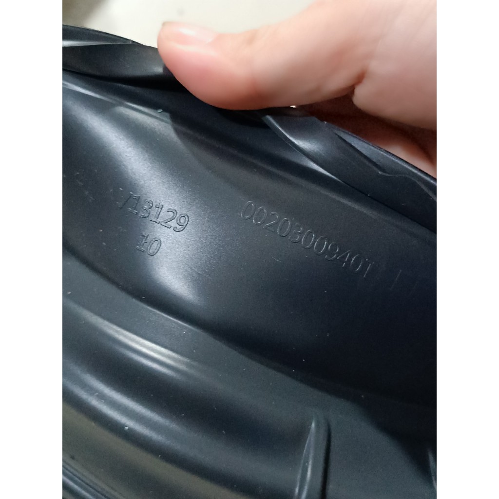 Gioăng ron máy giặt AQUA D850E, D950E, D1000E, D900F, D1050F, DD1101G Hàng chất lượng cao