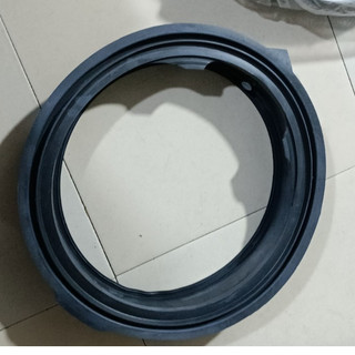 Gioăng, ron cửa máy giặt toshiba 8,5kg- 9.5 kg tw-bh105m4v ,tw-bh95m4v, tw-bk105g4v