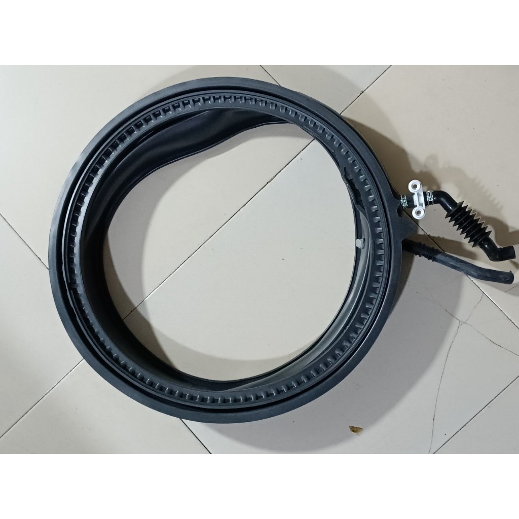 Gioăng ron máy giặt AQUA D850E, D950E, D1000E, D900F, D1050F, DD1101G Hàng chất lượng cao