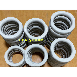Combo 2 vòng sứ cô đặc thuốc