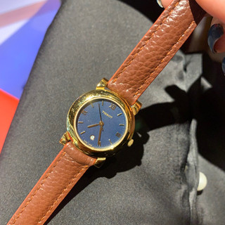 [USED 96%] Đồng hồ Tissot nữ - đã qua sử dụng