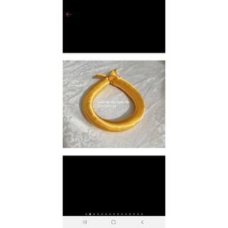 Mấn cô dâu tròn đủ các màu