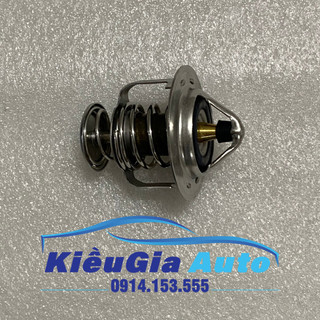 Van hằng nhiệt ford everest 2003-2011