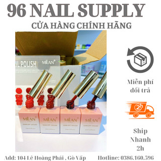 Set Sơn DIRSE 4 Chai Tặng Bảng Màu