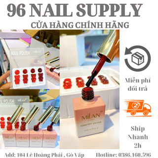 Set Sơn DIRSE 4 Chai Tặng Bảng Màu