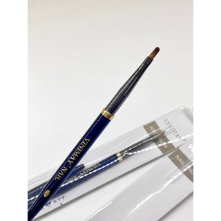 Cọ Vinimay Đủ Mẫu ( Hàng Mới Lẻ Cây) TÂN BÌNH NAIL