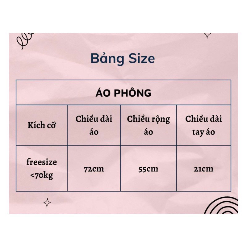 Áo thun dài tay cotton khô unisex