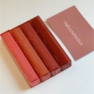 Son Romand Dewyful Water Tint