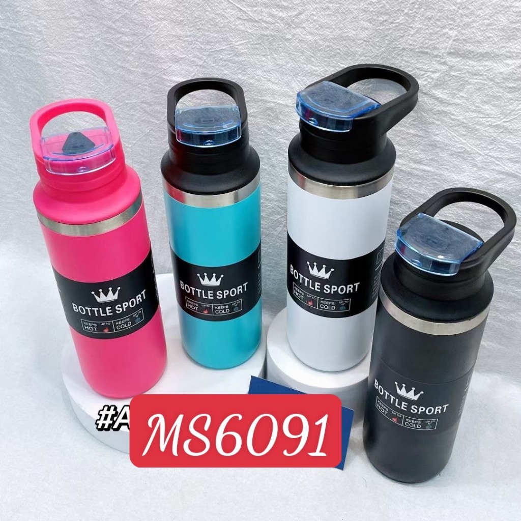 Ly giữ nhiệt cao cấp