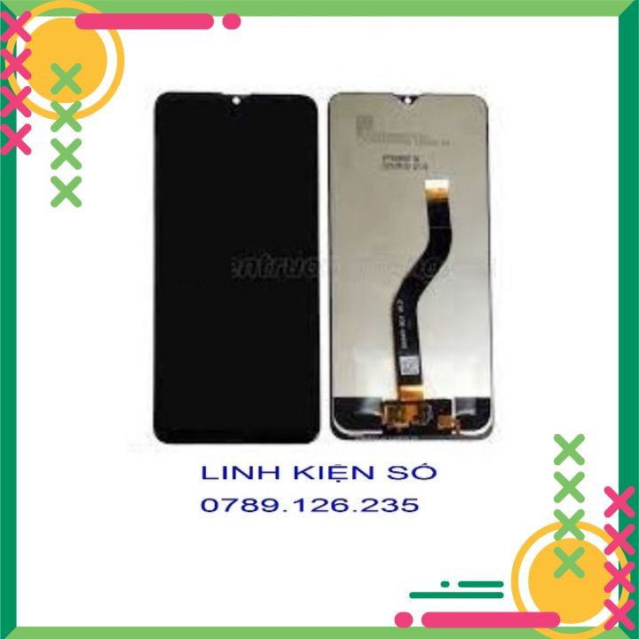 MÀN HÌNH SAMSUNG A20S ZIN