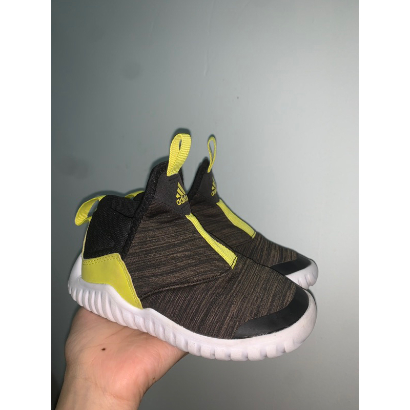 PASS giày CHÍNH HÃNG TRẺ EM