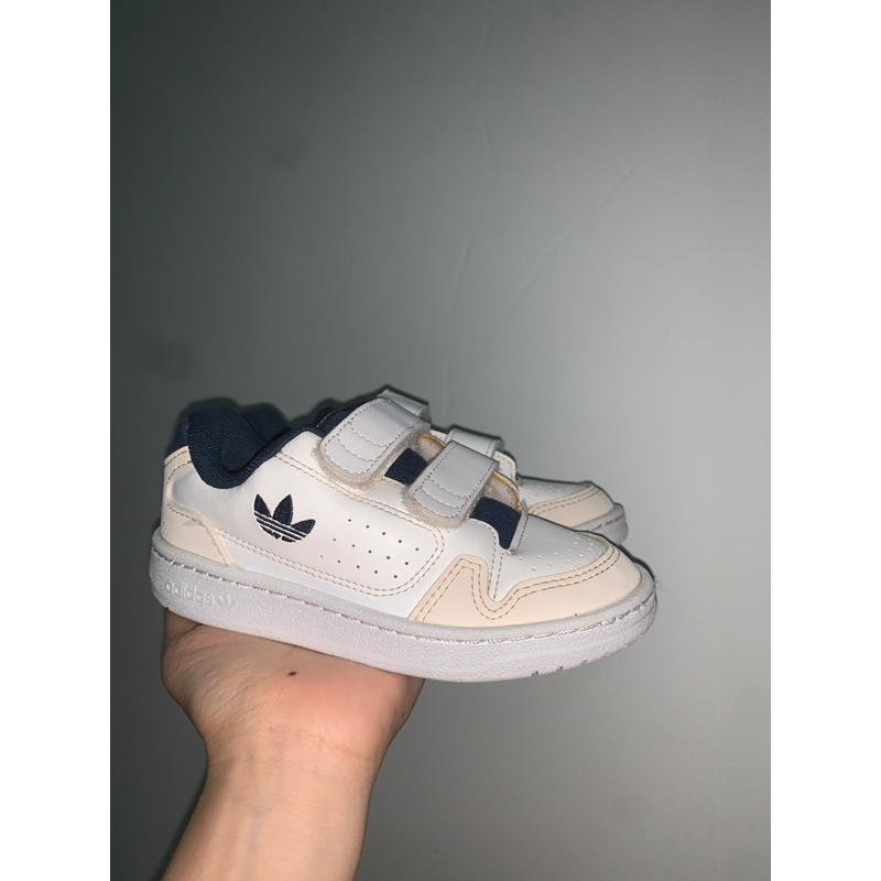 PASS giày CHÍNH HÃNG TRẺ EM