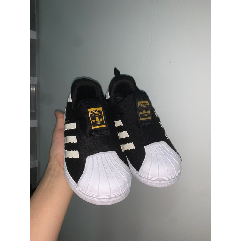 PASS giày CHÍNH HÃNG TRẺ EM