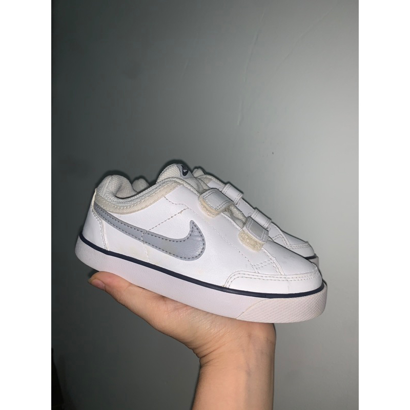 PASS giày CHÍNH HÃNG TRẺ EM