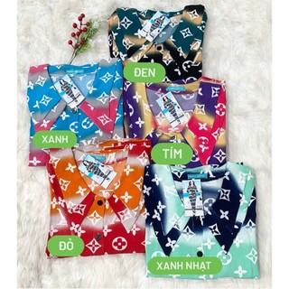 đồ bộ nữ mặc nhà, đồ bộ lụa pijama