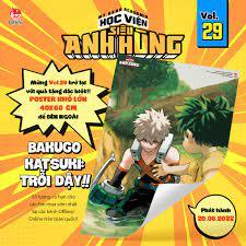 Poster arya, conan, kaguya, kyoko