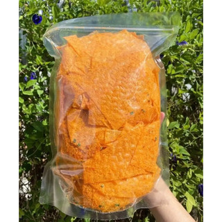 combo 600g bánh tráng phô mai