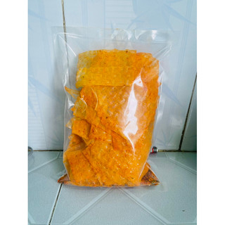 combo 600g bánh tráng phô mai