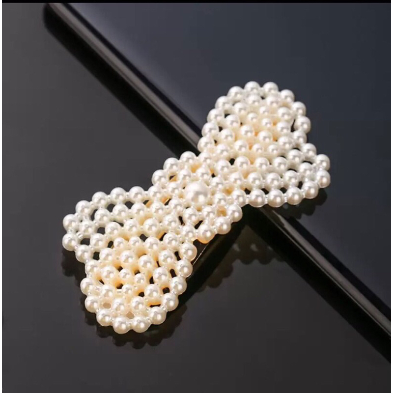 Kẹp tóc nữ xinh , cặp tóc cute cho bé gái, kẹp tóc ngôi sao