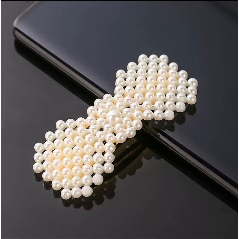 Kẹp tóc nữ xinh , cặp tóc cute cho bé gái, kẹp tóc ngôi sao