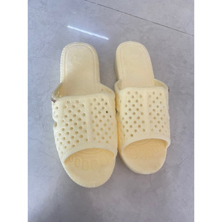 Dép tổ ong Thái Nguyên chính hãng dày dặn loại A1