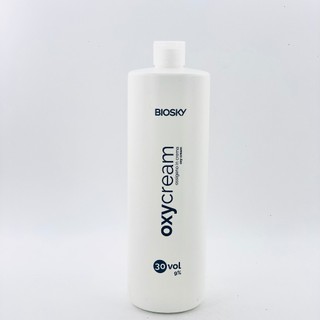 [SỈ] Oxy Tricol cao cấp mềm bóng nhập khẩu 100% ITALIA 1000ml