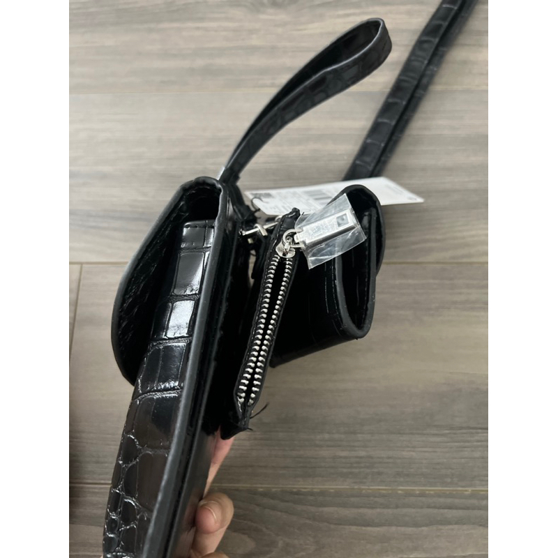 Thanh lý túi set 3 cái Mango new tag