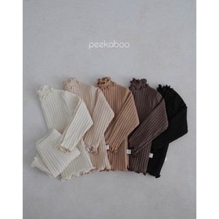 |bst thu 2023| dream baby rời áo & quần đũng tròn