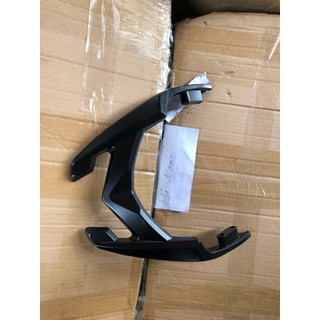 Tay xách sau ( tay dắt sau ) xe điện Xmen Zin