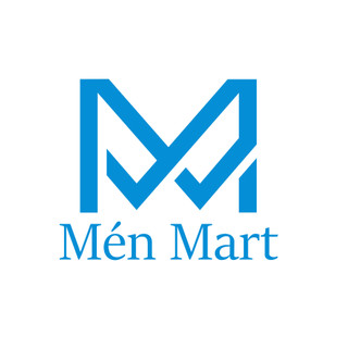 Bột yến mạch nếp cẩm Coop Select 450g