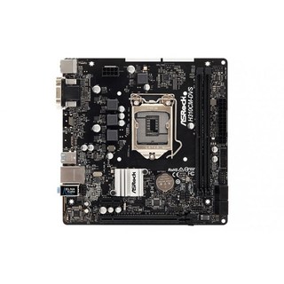 Combo Main H310 chip i3-8100 Ram 8GB hàng bóc máy